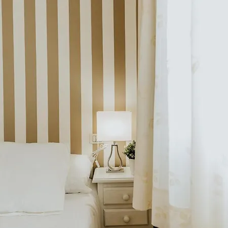 Vista Paraiso Asomada 4 푸에르토 드 라 크루즈